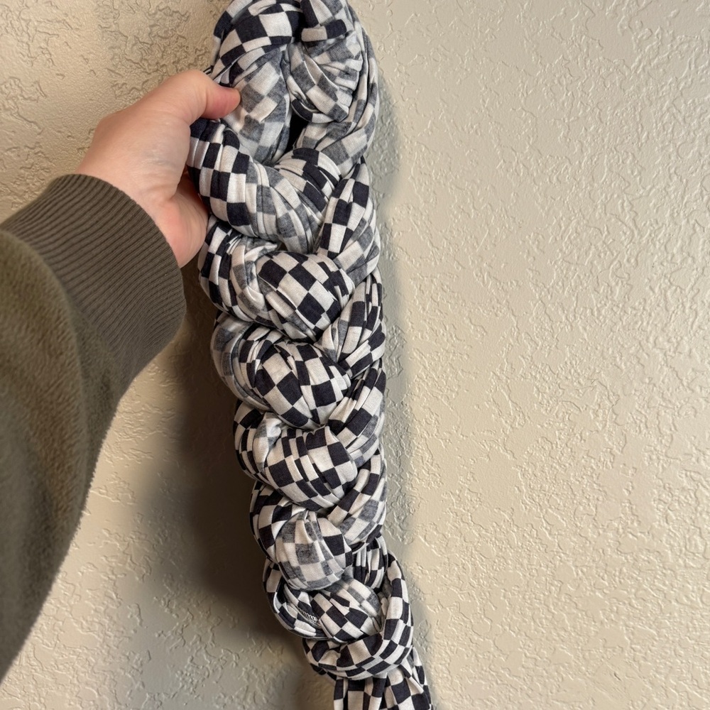 SOLD Solly wrap